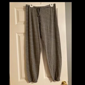 Aerie Women’s Joggers